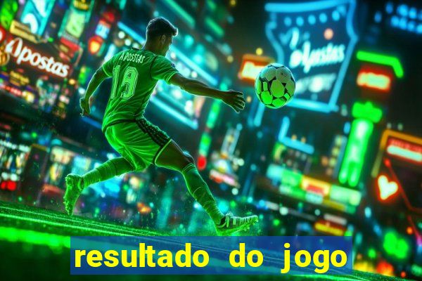 resultado do jogo do bicho sertaneja